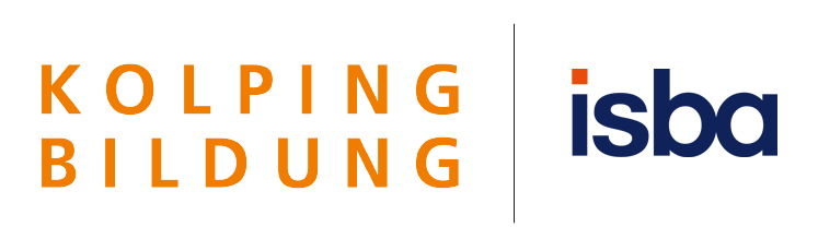 Logo von Kolping Berufsfachschulen für Physiotherapie - zur Startseite